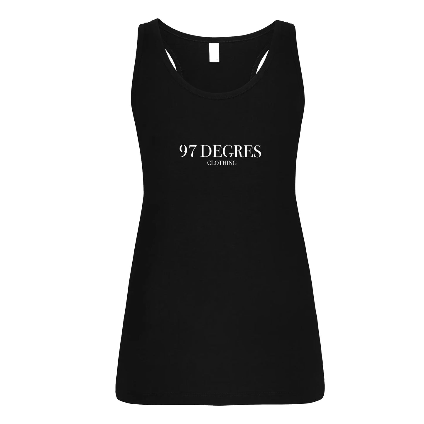 Débardeur 97 Degrés Clothing
