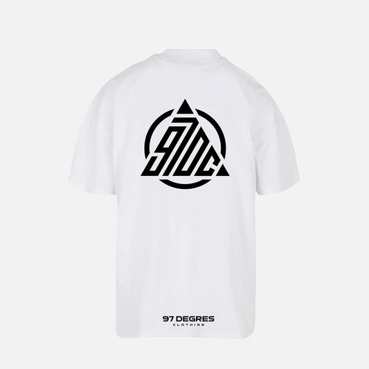 OVERSIZE '' SHAKRA ''