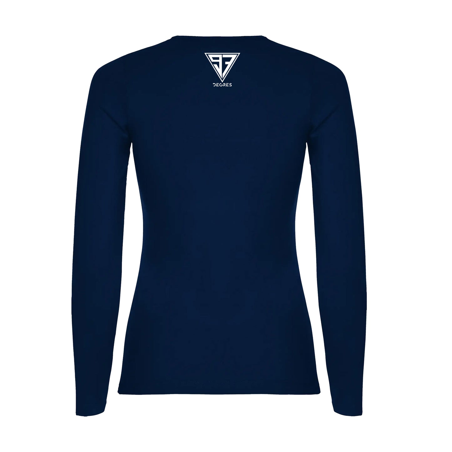 T-shirt manches longues