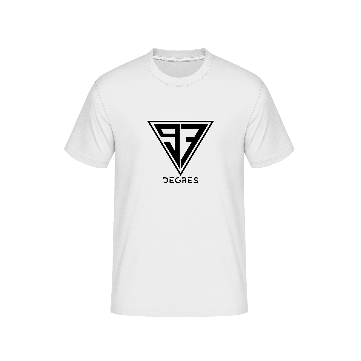 T-Shirt 97 Degrés Homme
