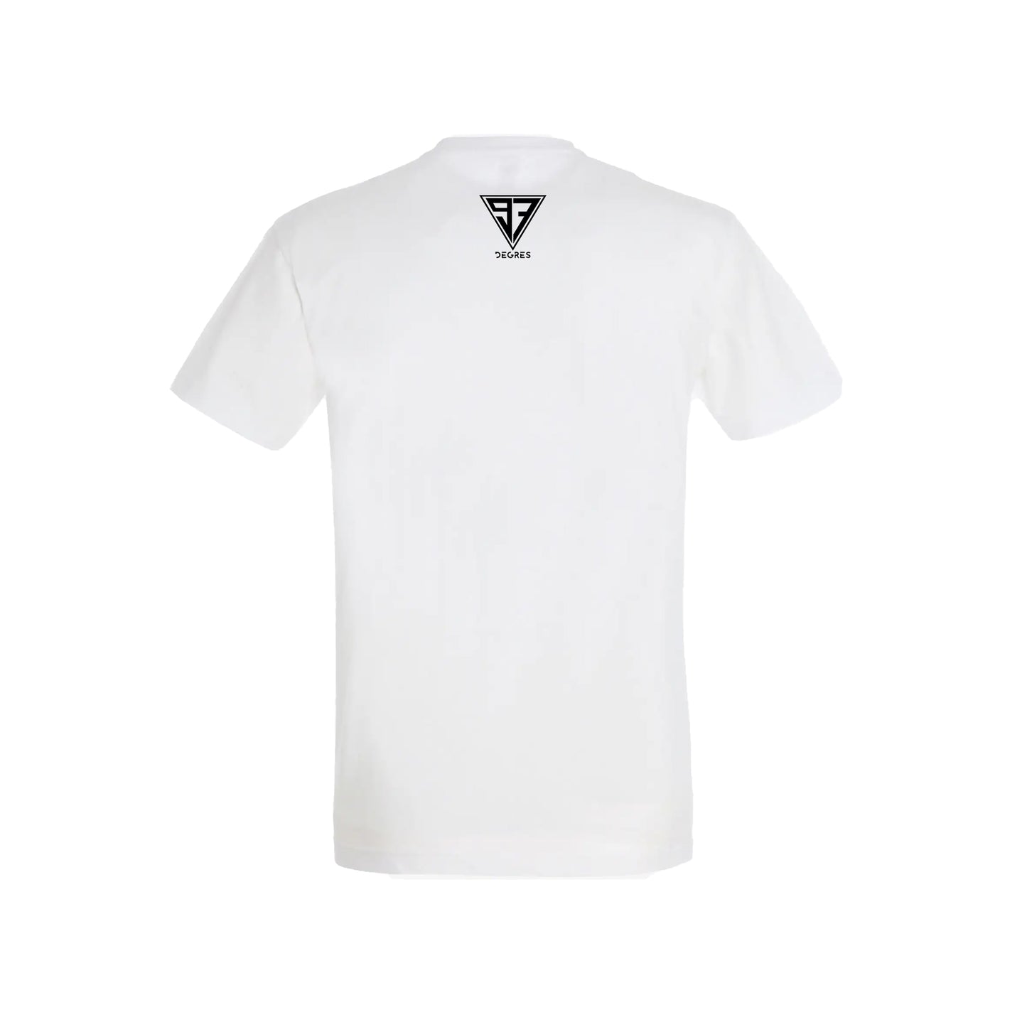T-Shirt 97 Degrés Homme