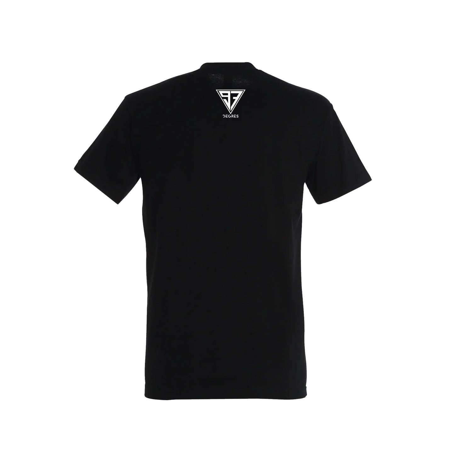 T-Shirt 97 Degrés Homme