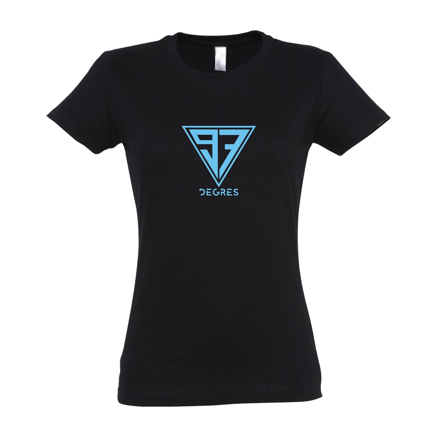T-Shirt 97 Degrés