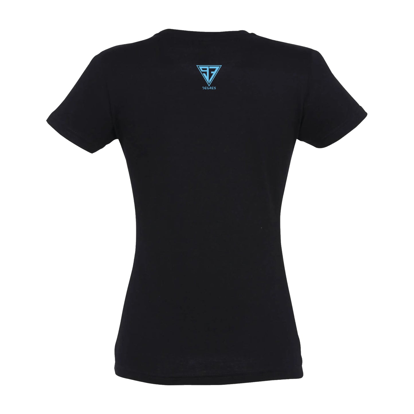 T-Shirt 97 Degrés