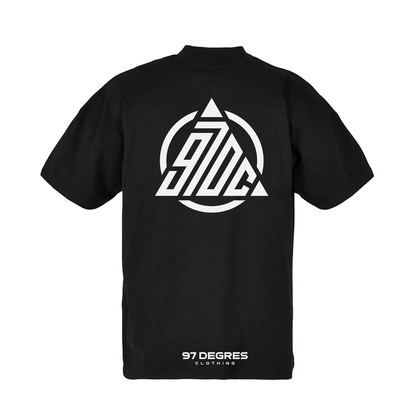 OVERSIZE '' SHAKRA ''