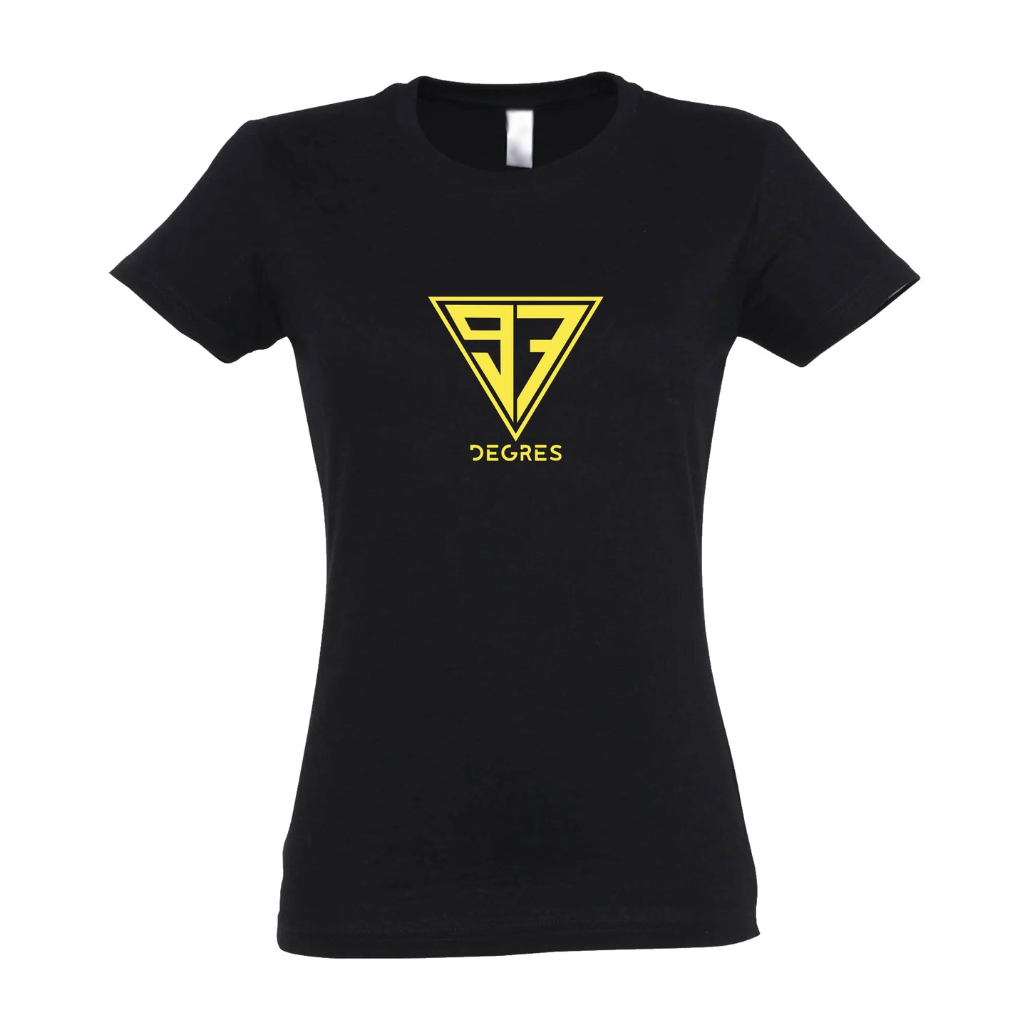 T-Shirt 97 Degrés