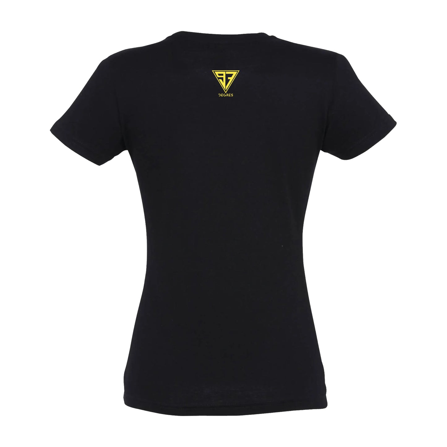 T-Shirt 97 Degrés