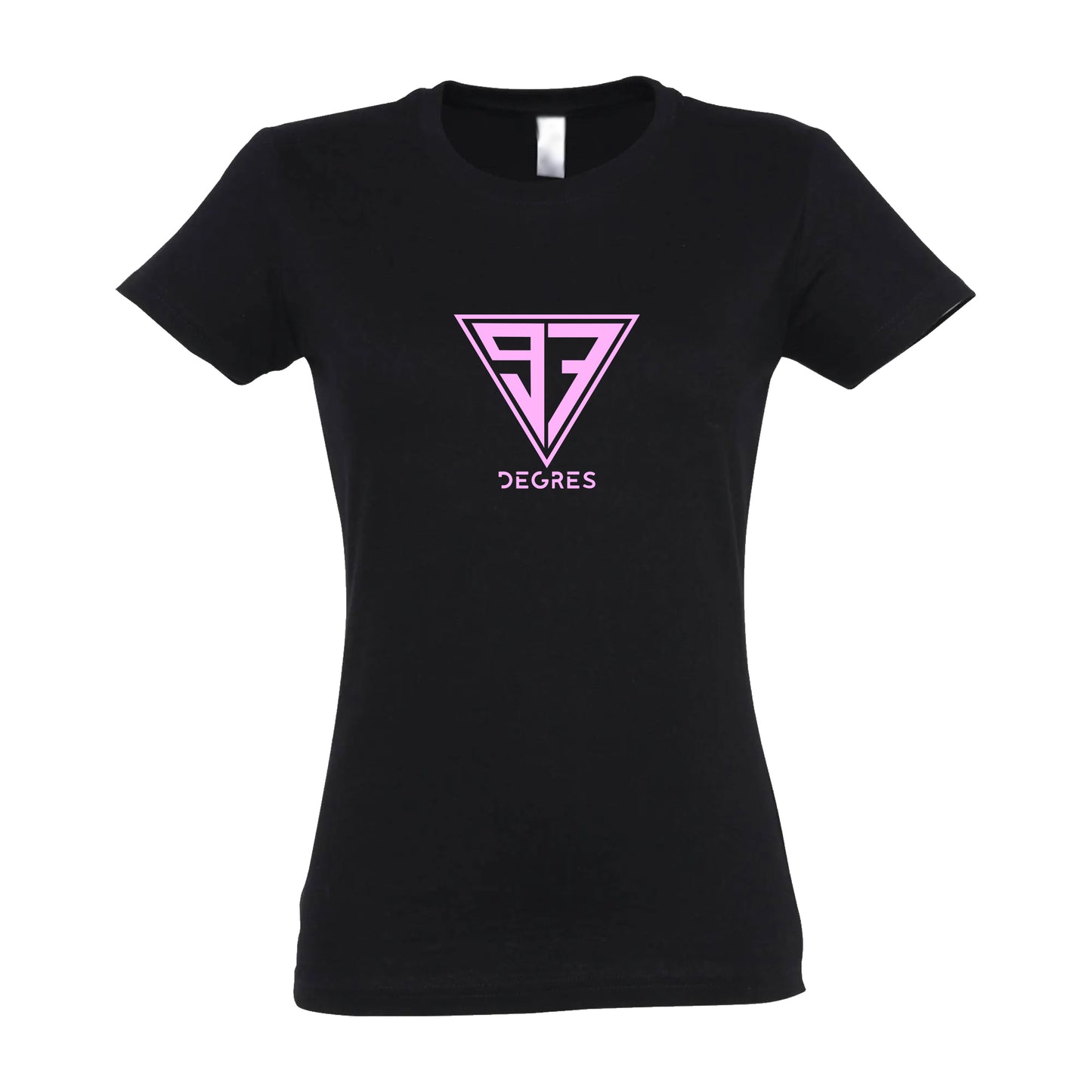 T-Shirt 97 Degrés