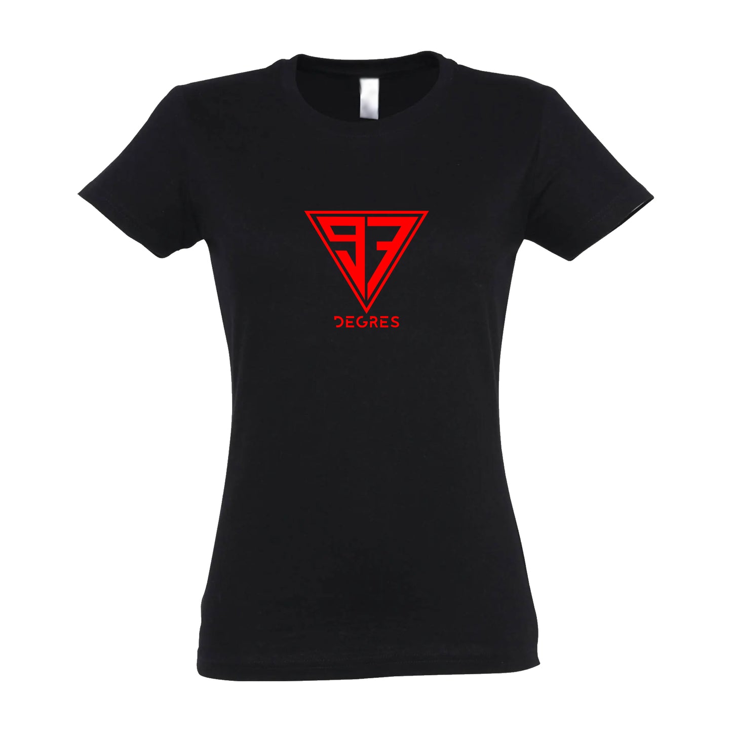 T-Shirt 97 Degrés