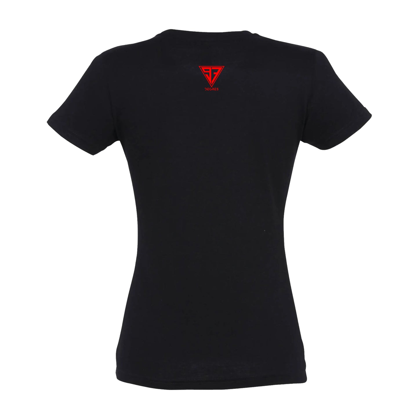 T-Shirt 97 Degrés
