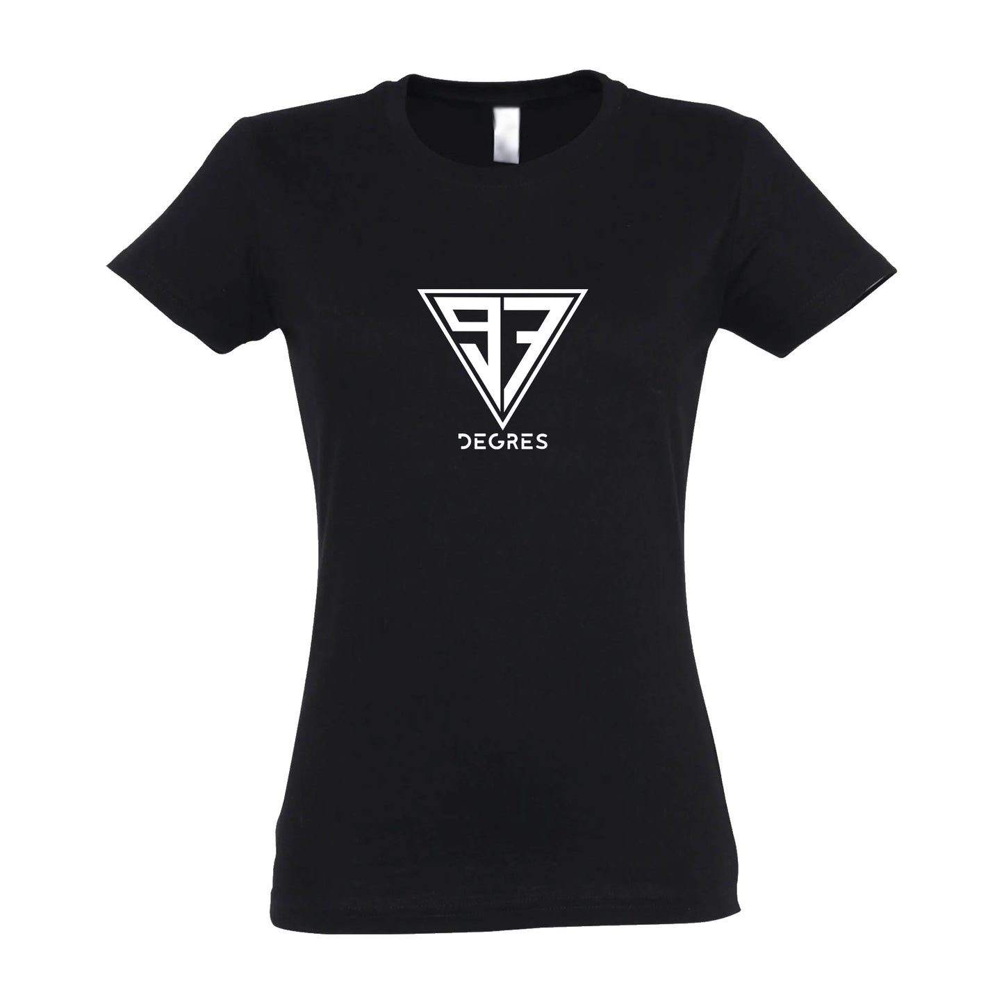 T-Shirt 97 Degrés