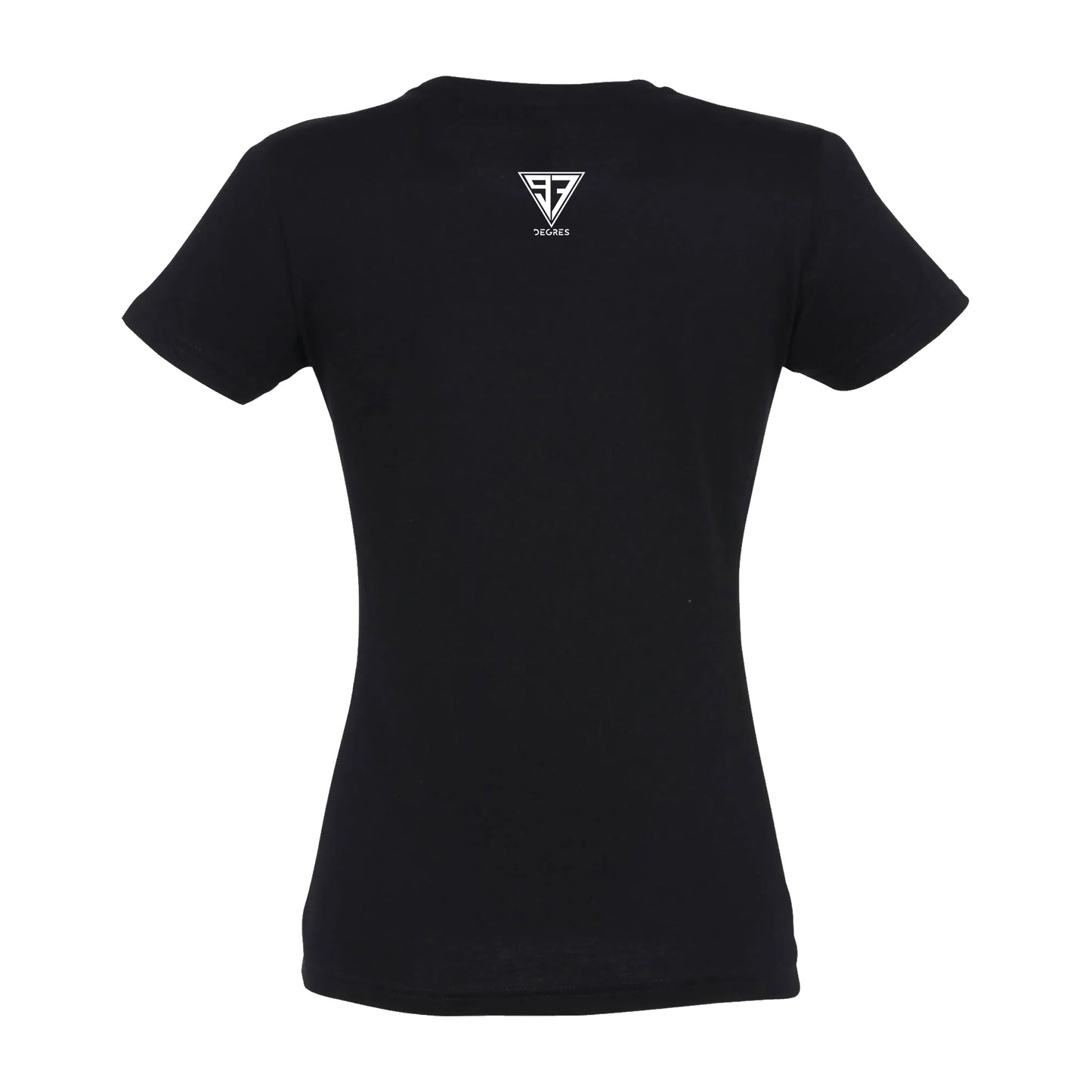 T-Shirt 97 Degrés