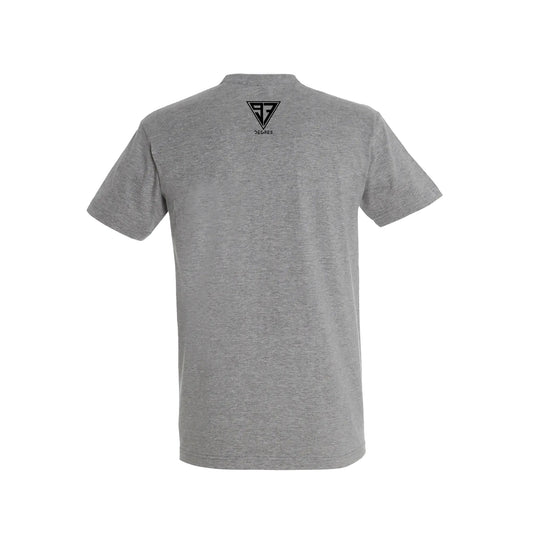 T-shirt "Racoon Péyi"
