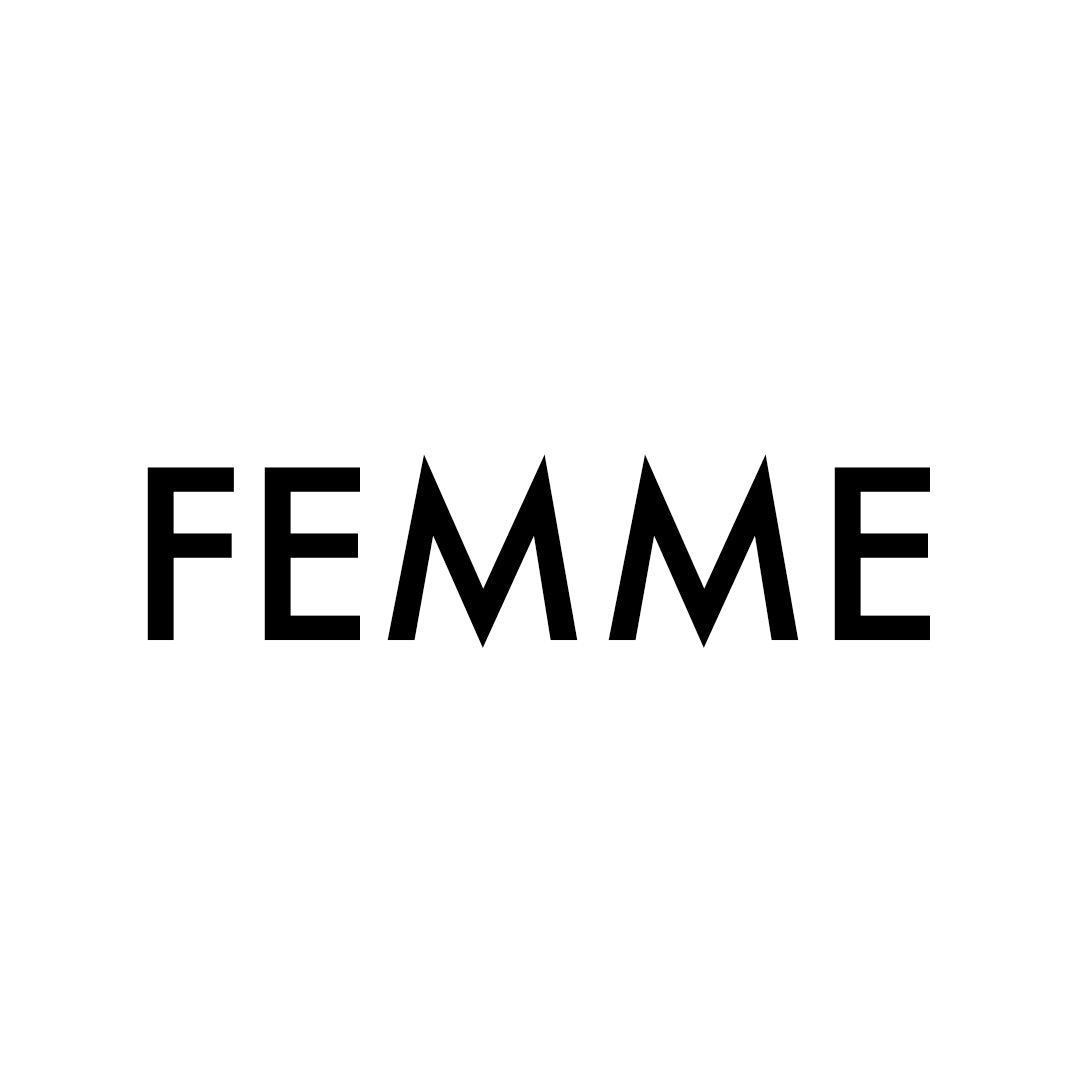FEMMES