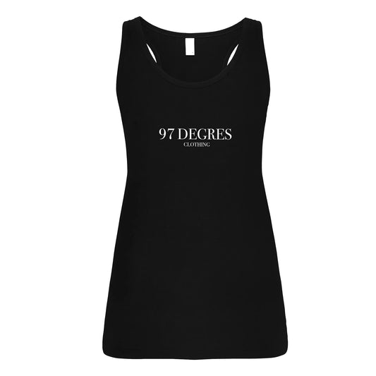 Débardeur 97 Degrés Clothing
