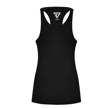 Débardeur 97 Degrés Clothing
