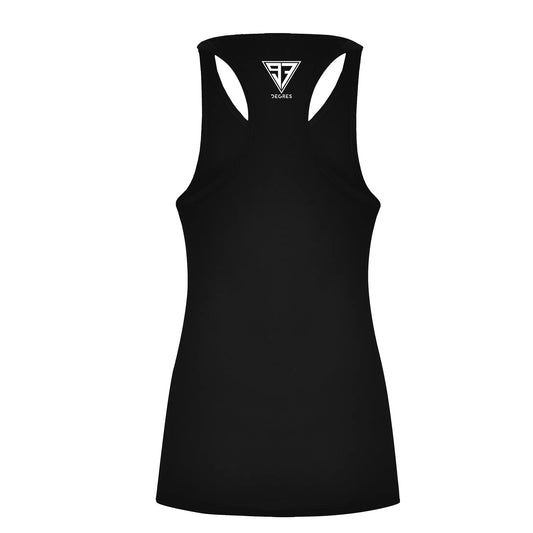 Débardeur 97 Degrés Clothing