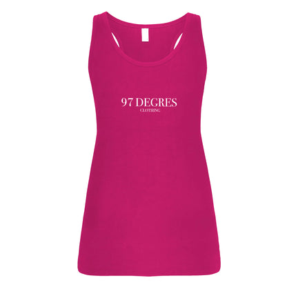 Débardeur 97 Degrés Clothing