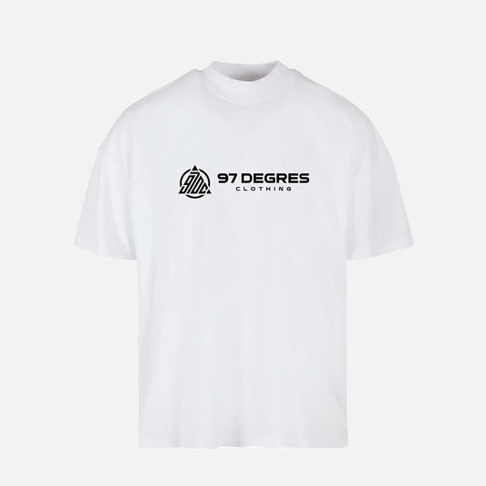 OVERSIZE '' SHAKRA ''