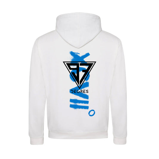 Hoodie 97 DEGRÉS