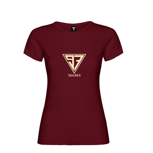 T-shirt 97 Degrés