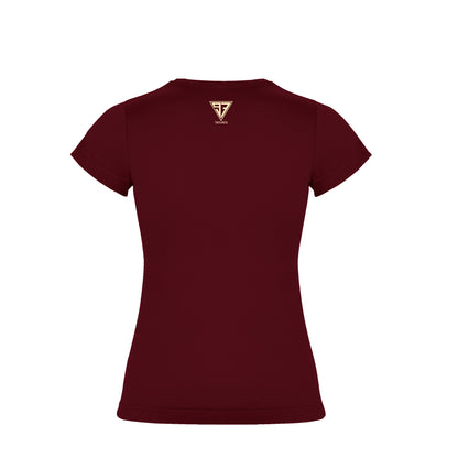 T-shirt 97 Degrés