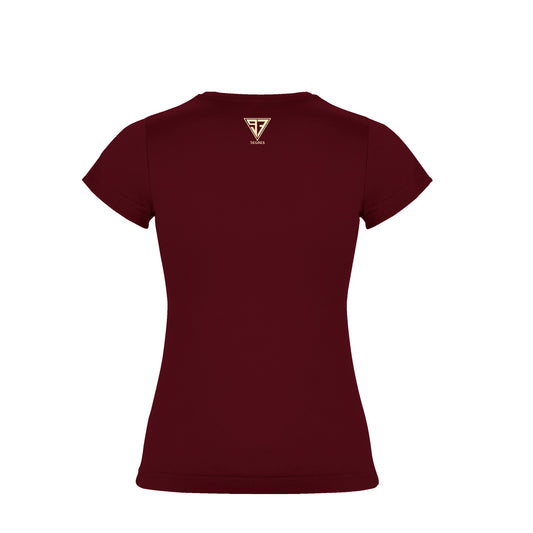 T-shirt 97 Degrés