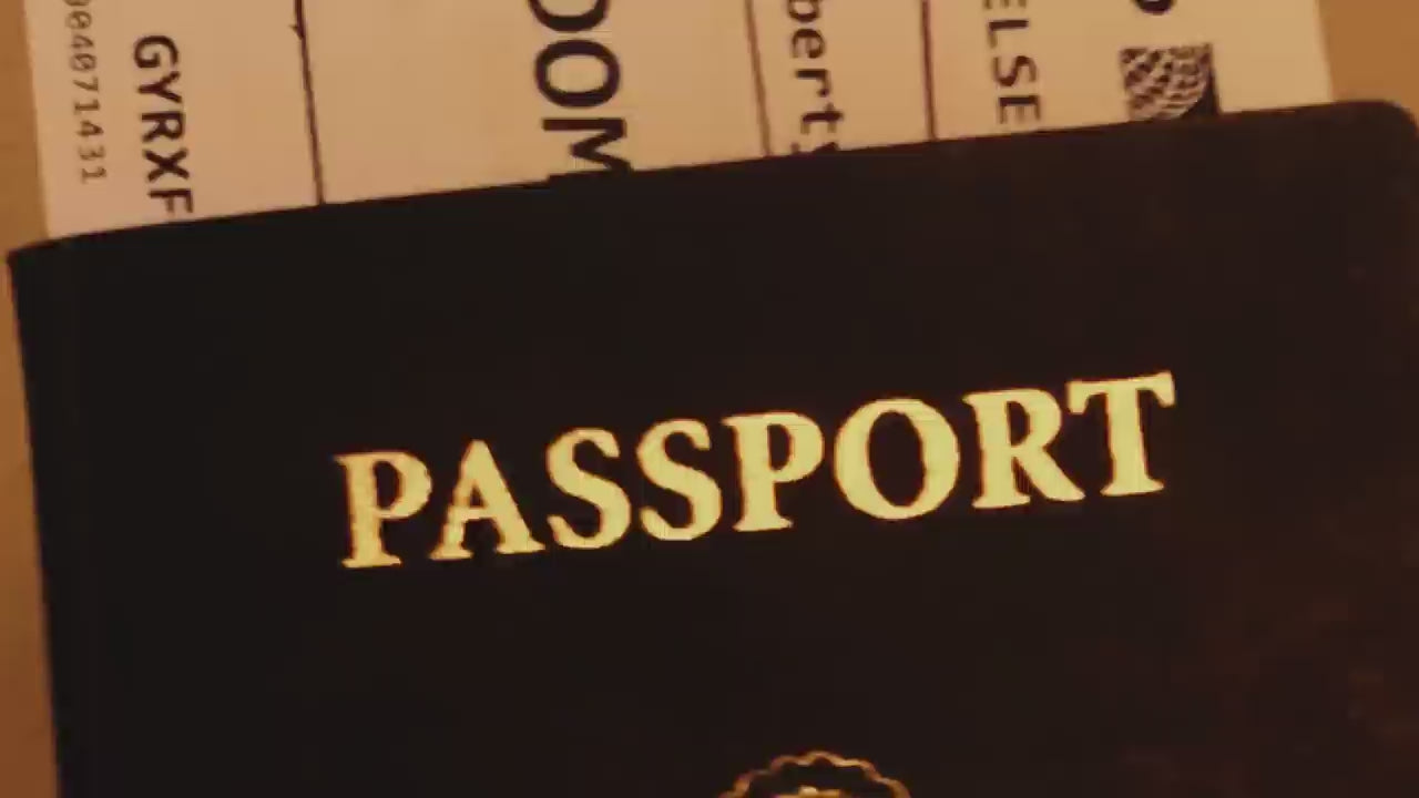 Charger la vidéo : 