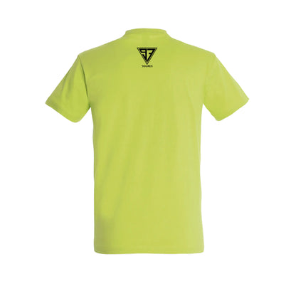 T-Shirt BARTH Homme