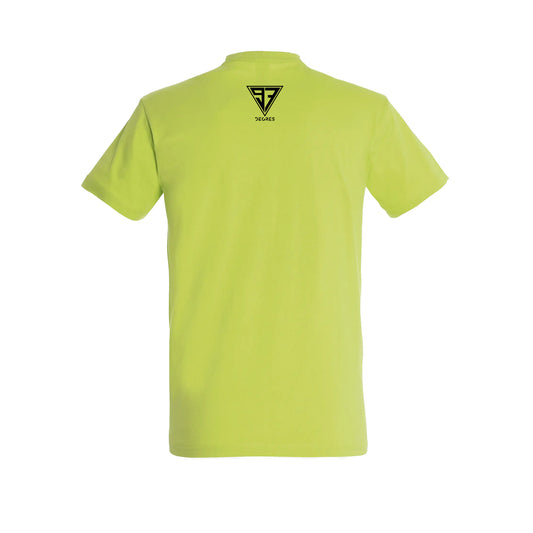 T-Shirt BARTH Homme