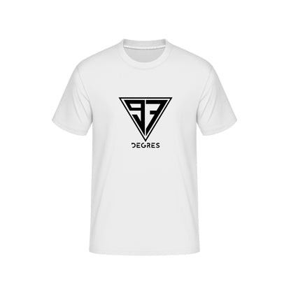 T-Shirt 97 Degrés Homme