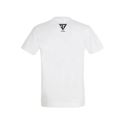 T-Shirt 97 Degrés Homme
