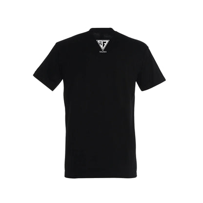T-Shirt 97 Degrés Homme