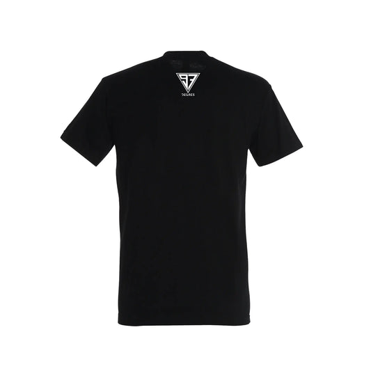 T-Shirt 97 Degrés Homme