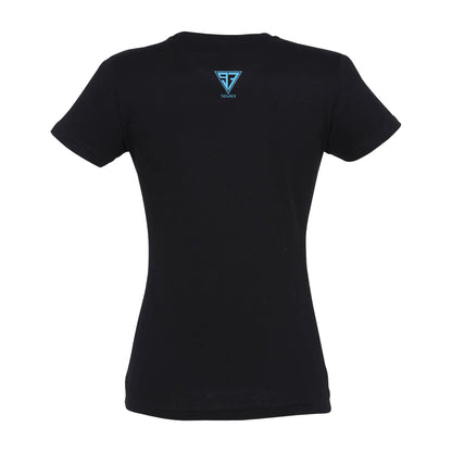 T-Shirt 97 Degrés