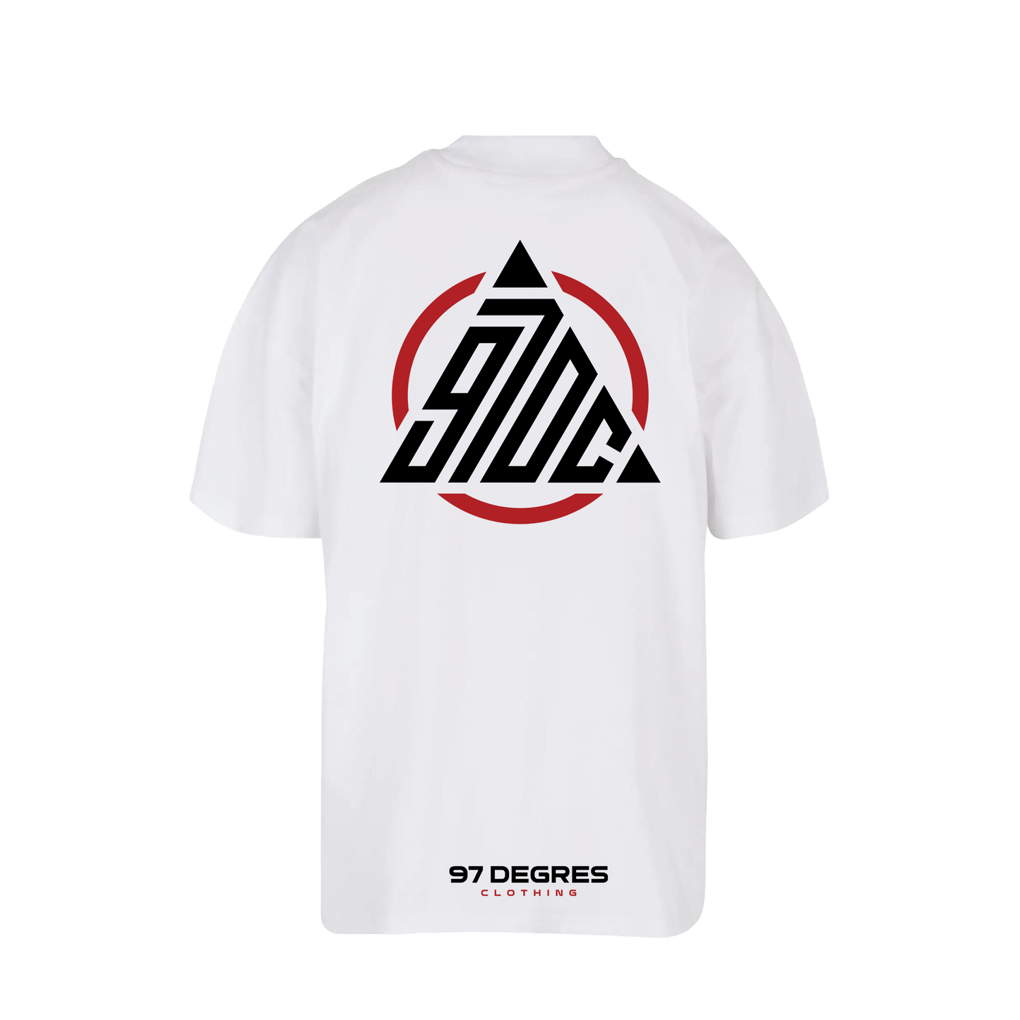 OVERSIZE '' SHAKRA ''