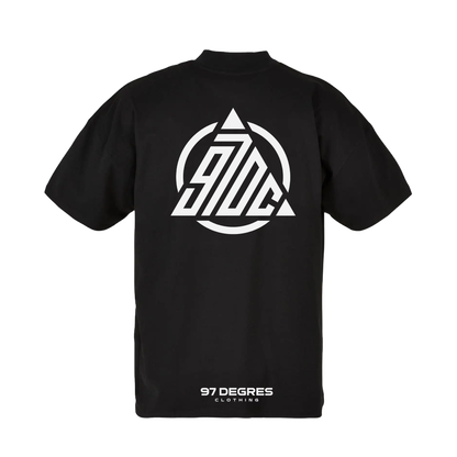 OVERSIZE '' SHAKRA ''