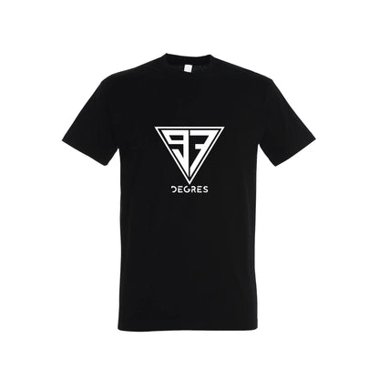 T-Shirt 97 Degrés Homme