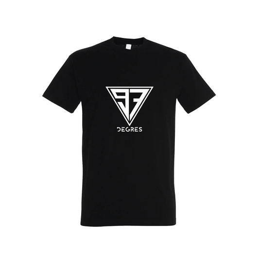 T-Shirt 97 Degrés Homme