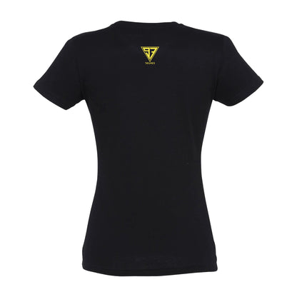 T-Shirt 97 Degrés