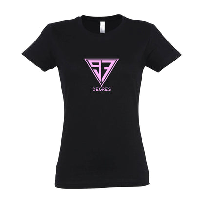 T-Shirt 97 Degrés