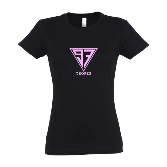 T-Shirt 97 Degrés
