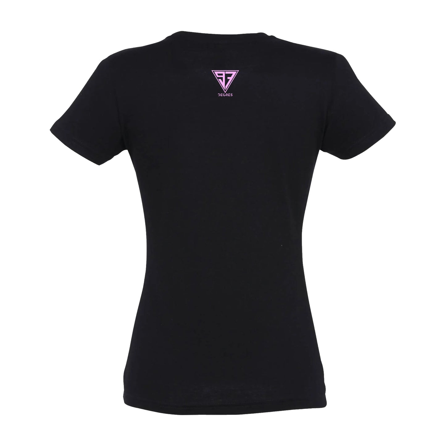 T-Shirt 97 Degrés