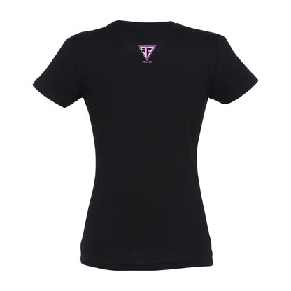 T-Shirt 97 Degrés