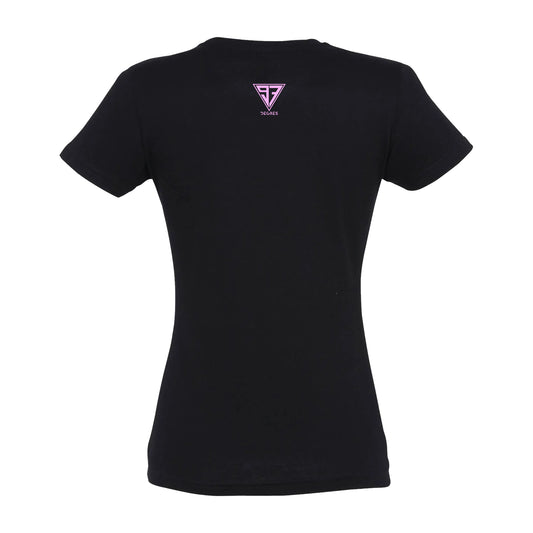 T-Shirt 97 Degrés