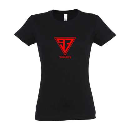 T-Shirt 97 Degrés