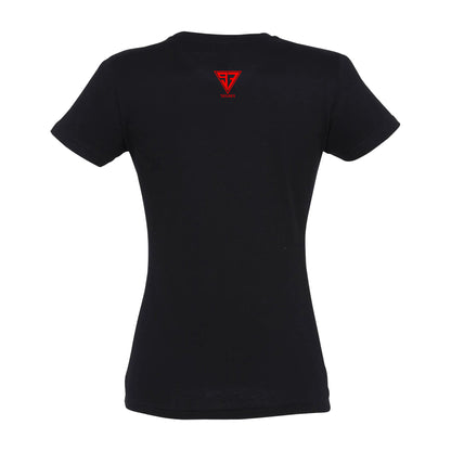 T-Shirt 97 Degrés