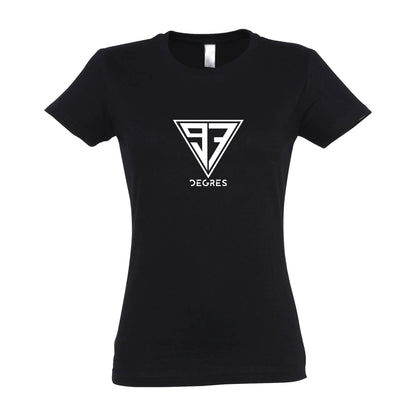 T-Shirt 97 Degrés