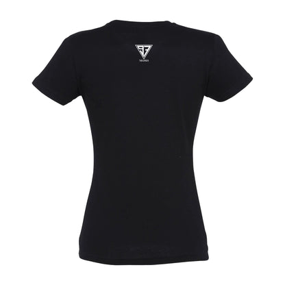 T-Shirt 97 Degrés