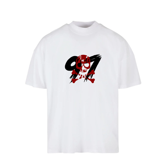 OVERSIZE 97 MIP ''MADE IN PEYI''